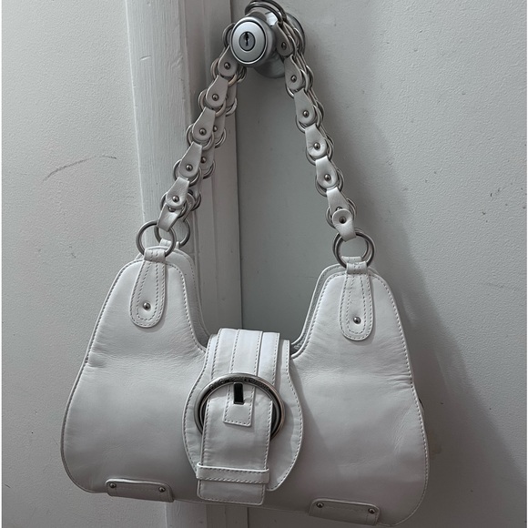 Dolce and Gabbana shoulder bag - Picture 1 of 6